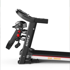 MÁY CHẠY BỘ ĐA NĂNG FUJI CHIKO ENK - 996H08 