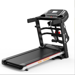 MÁY CHẠY BỘ ĐA NĂNG FUJI CHIKO ENK - 996H08 