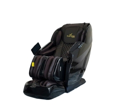 GHẾ MASSAGE FUJI CHIKO FJC - S450 platium 2025 