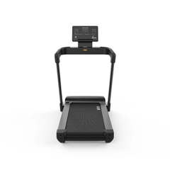 MÁY CHẠY BỘ FUJI CHIKO SHUA - E7 