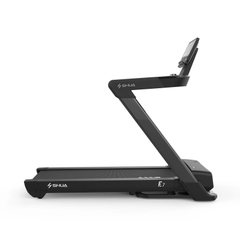 MÁY CHẠY BỘ FUJI CHIKO SHUA - E7 