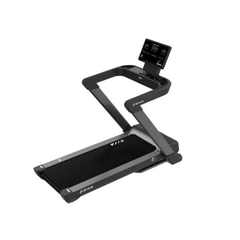 MÁY CHẠY BỘ FUJI CHIKO SHUA - E7 