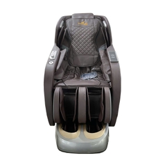 GHẾ MASSAGE FUJI CHIKO FJC - E250 LUXURY 2025 