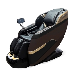 GHẾ MASSAGE FUJI CHIKO FJC - 570 SP 2025 