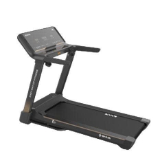 MÁY CHẠY BỘ FUJI CHIKO SHUA - E9 