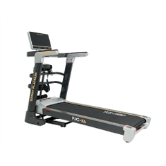 MÁY CHẠY BỘ ĐA NĂNG FUJI CHIKO FJC - X6 