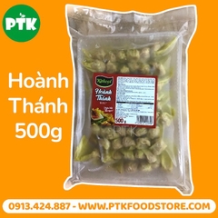 HOÀNH THÁNH 500G