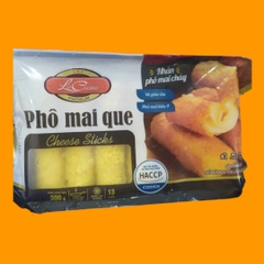 Phô mai que 13c 500g LC