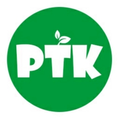 logo PTK FOODSTORE
