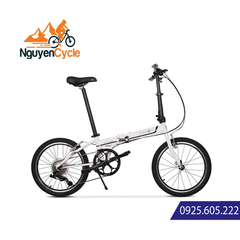 Dahon kac082 best sale