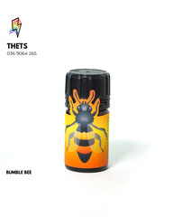 BUMBLE BEE - 40ml