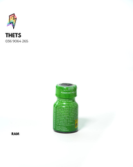 RAM - 10ML