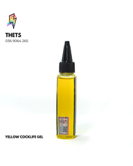 GEL COCKLIFE - GÂY TÊ