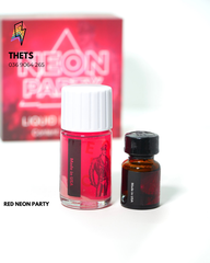 NEON PARTY - 40.10ML