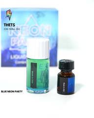 NEON PARTY - 40.10ML