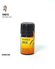 BUMBLE BEE - 40ml