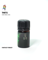 FANTASY FOREST - 40ML