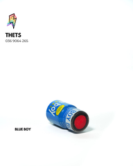 BLUE BOY - 10ML
