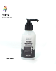 GEL TINH TRÙNG SiYi - 120ML