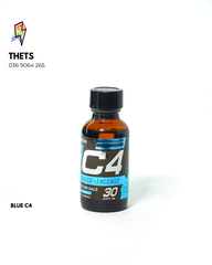 C 4 - 30ML