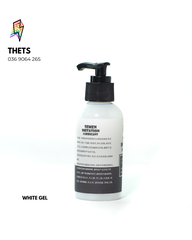 GEL TINH TRÙNG SiYi - 120ML