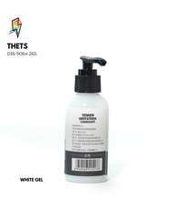 GEL TINH TRÙNG SiYi - 120ML