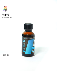 C 4 - 30ML