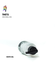 GEL TINH TRÙNG SiYi - 120ML