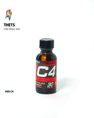 C 4 - 30ML