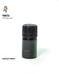 FANTASY FOREST - 40ML