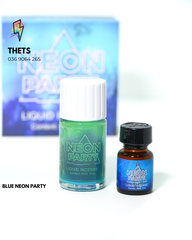 NEON PARTY - 40.10ML