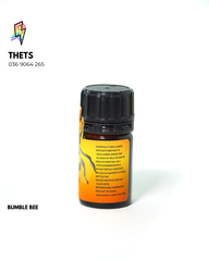 BUMBLE BEE - 40ml