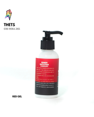 WARM GEL SiYi - 120ML