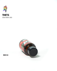 C 4 - 30ML