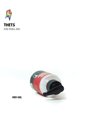 WARM GEL SiYi - 120ML