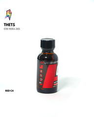 C 4 - 30ML