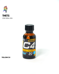 C 4 - 30ML