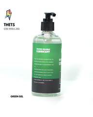 GEL TRONG SiYi - 300ML