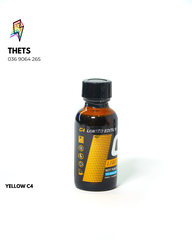 C 4 - 30ML