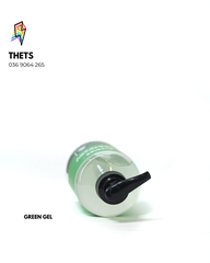 GEL TRONG SiYi - 300ML