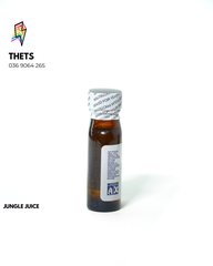 JUNGLE JUICE - 30ML - US II