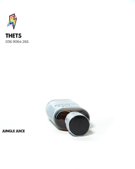 JUNGLE JUICE - 30ML - US II