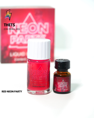 NEON PARTY - 40.10ML