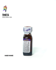 HARD WARE - 30ML - US