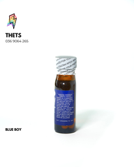 BLUE BOY - 30ML - US II