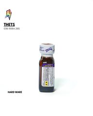 HARD WARE - 30ML - US