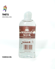 GEL TRONG VANESSA