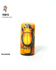 YELLOW BUG - 40ML