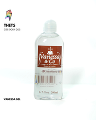 GEL TRONG VANESSA