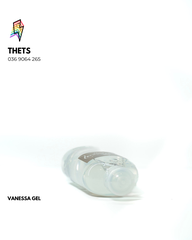 GEL TRONG VANESSA